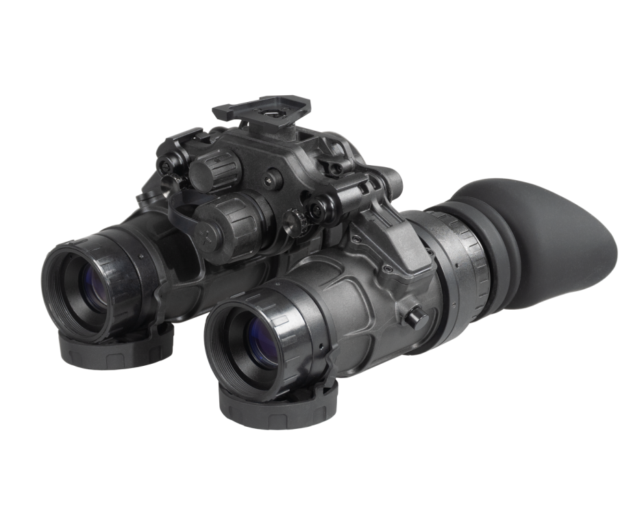 その他 EAGLE VISION NEXT NEXT2 EV-034｜EAGLE VISION
